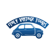 Italy Vintage Tours